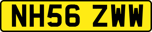 NH56ZWW
