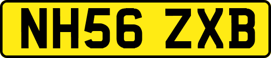 NH56ZXB