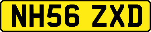 NH56ZXD