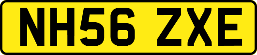 NH56ZXE
