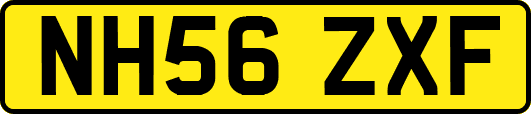 NH56ZXF