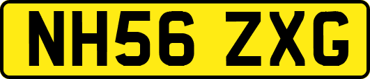 NH56ZXG