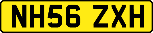 NH56ZXH