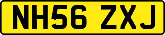 NH56ZXJ