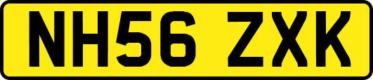 NH56ZXK