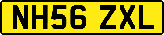 NH56ZXL