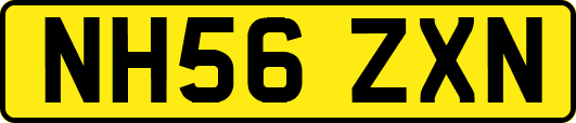 NH56ZXN