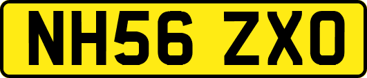 NH56ZXO