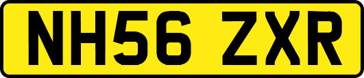 NH56ZXR