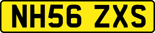 NH56ZXS
