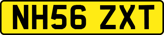 NH56ZXT