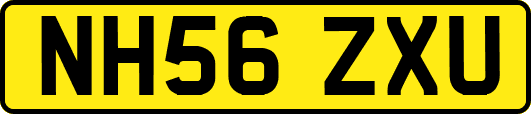 NH56ZXU