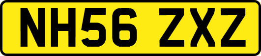 NH56ZXZ