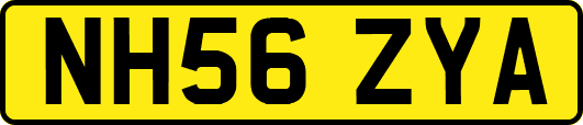 NH56ZYA