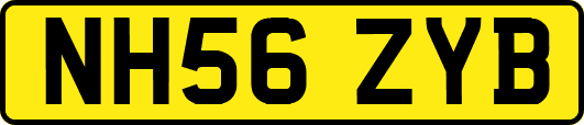 NH56ZYB