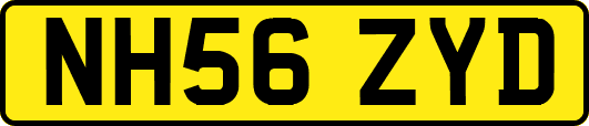NH56ZYD