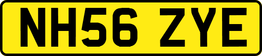 NH56ZYE