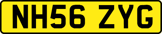 NH56ZYG