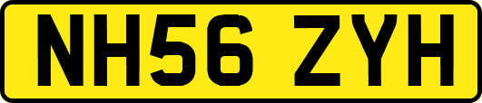 NH56ZYH