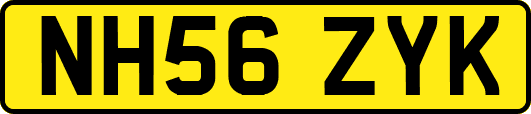 NH56ZYK