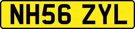 NH56ZYL