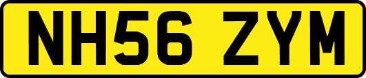 NH56ZYM
