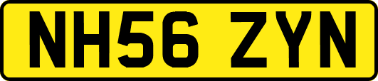 NH56ZYN