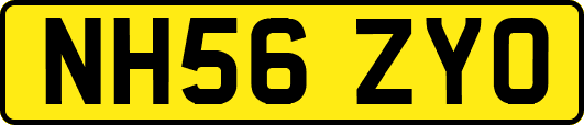 NH56ZYO