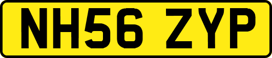NH56ZYP