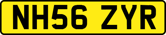 NH56ZYR