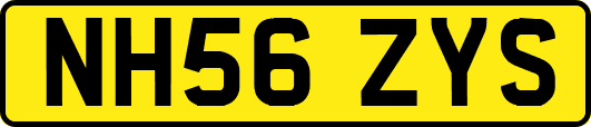 NH56ZYS