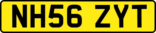 NH56ZYT