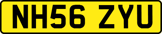 NH56ZYU