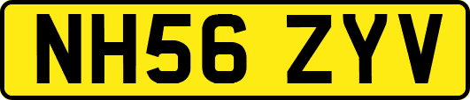 NH56ZYV