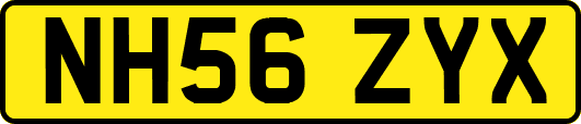 NH56ZYX