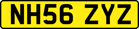 NH56ZYZ