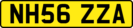 NH56ZZA