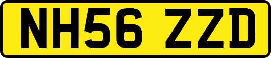 NH56ZZD