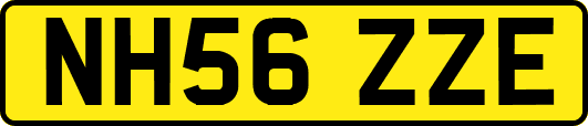 NH56ZZE