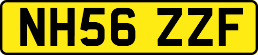 NH56ZZF
