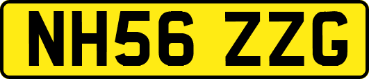 NH56ZZG