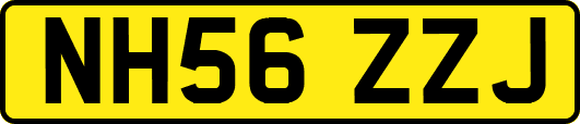 NH56ZZJ