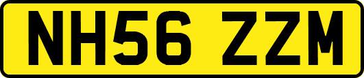 NH56ZZM