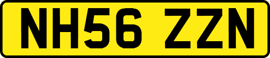 NH56ZZN