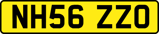 NH56ZZO