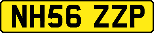 NH56ZZP