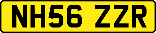 NH56ZZR
