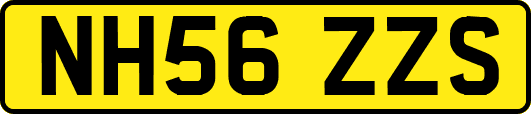 NH56ZZS