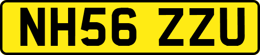 NH56ZZU