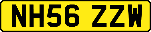 NH56ZZW
